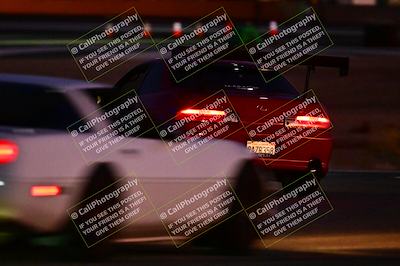 media/Oct-31-2025-Touge2Track (Fri) [[32c124376c]]/Group 4/Session 2 (Turns 3 and 10)/